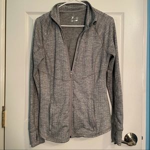 Old Navy. Medium. Zip-Up